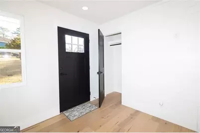 89 McNeal Drive SE, Marietta, GA 30060 - Photo 24