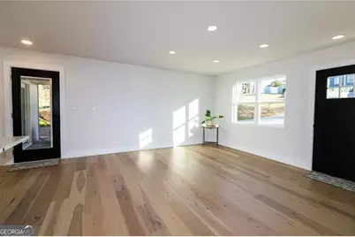 89 McNeal Drive SE, Marietta, GA 30060 - Photo 28