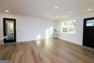 89 Mcneal Dr SE, Marietta, GA 30060 - Photo 28
