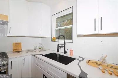89 McNeal Drive SE, Marietta, GA 30060 - Photo 16