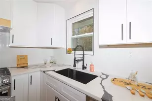 89 Mcneal Dr SE, Marietta, GA 30060 - Photo 16
