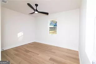 89 Mcneal Dr SE, Marietta, GA 30060 - Photo 48