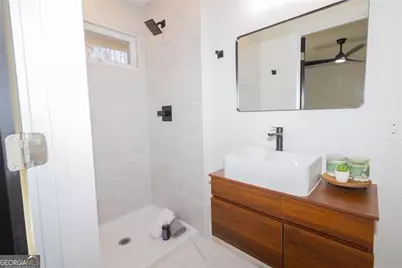 89 McNeal Drive SE, Marietta, GA 30060 - Photo 36
