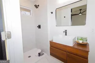 89 Mcneal Dr SE, Marietta, GA 30060 - Photo 36