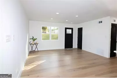 89 McNeal Drive SE, Marietta, GA 30060 - Photo 26