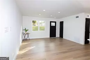 89 Mcneal Dr SE, Marietta, GA 30060 - Photo 26