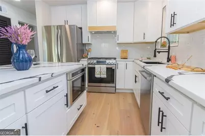 89 McNeal Drive SE, Marietta, GA 30060 - Photo 14