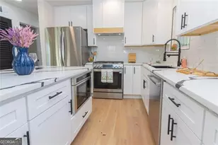 89 Mcneal Dr SE, Marietta, GA 30060 - Photo 14