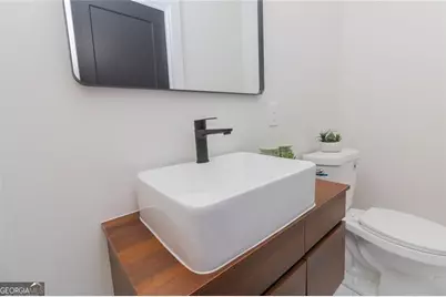 89 McNeal Drive SE, Marietta, GA 30060 - Photo 38