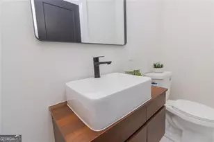 89 Mcneal Dr SE, Marietta, GA 30060 - Photo 38