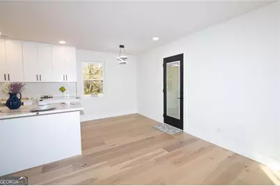 89 McNeal Drive SE, Marietta, GA 30060 - Photo 10