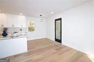 89 Mcneal Dr SE, Marietta, GA 30060 - Photo 10