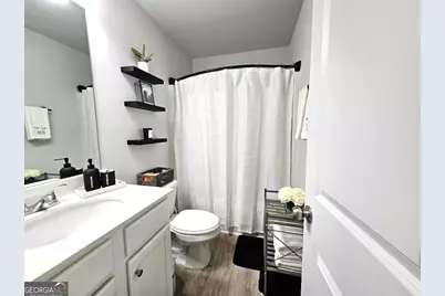 82 Castlemoor Loop, Adairsville, GA 30103 - Photo 2