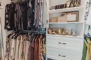 82 Castlemoor Loop, Adairsville, GA 30103 - Photo 24