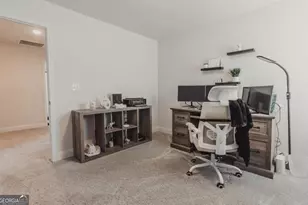 82 Castlemoor Loop, Adairsville, GA 30103 - Photo 28