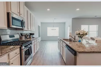 82 Castlemoor Loop, Adairsville, GA 30103 - Photo 30