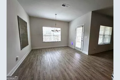 82 Castlemoor Loop, Adairsville, GA 30103 - Photo 10