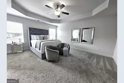 82 Castlemoor Loop, Adairsville, GA 30103 - Photo 6