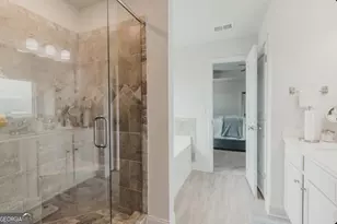 82 Castlemoor Loop, Adairsville, GA 30103 - Photo 22