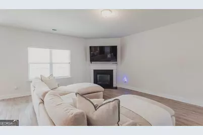 82 Castlemoor Loop, Adairsville, GA 30103 - Photo 20