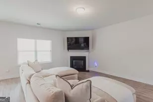 82 Castlemoor Loop, Adairsville, GA 30103 - Photo 20