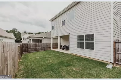 82 Castlemoor Loop, Adairsville, GA 30103 - Photo 14