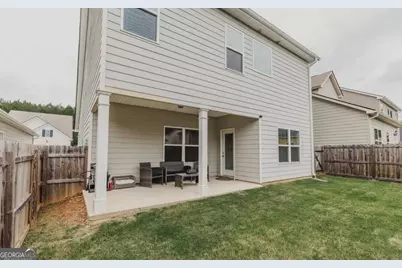 82 Castlemoor Loop, Adairsville, GA 30103 - Photo 16