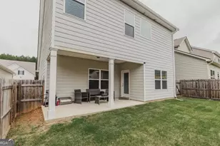 82 Castlemoor Loop, Adairsville, GA 30103 - Photo 16