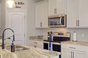 124 Brookline Dr, Savannah, GA 31407 - Photo 6