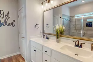 124 Brookline Dr, Savannah, GA 31407 - Photo 18