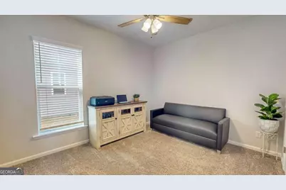 124 Brookline Drive, Savannah, GA 31407 - Photo 30
