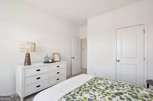 813 Nova Trail, Riverdale, GA 30274 - Photo 24