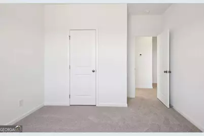 813 Nova Trail #15, Riverdale, GA 30274 - Photo 26