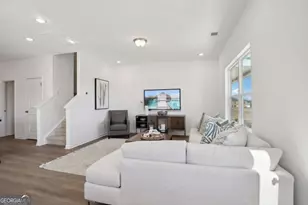 813 Nova Trail, Riverdale, GA 30274 - Photo 6