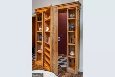 156 Horatio Drive, Blue Ridge, GA 30513 - Photo 46