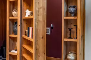 156 Horatio Dr, Blue Ridge, GA 30513 - Photo 46