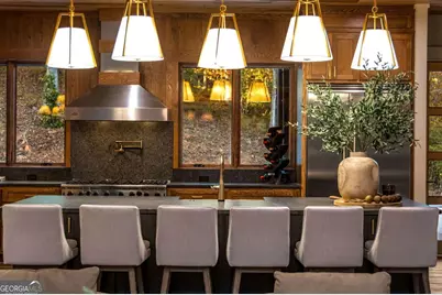 156 Horatio Drive, Blue Ridge, GA 30513 - Photo 16