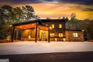 156 Horatio Dr, Blue Ridge, GA 30513 - Photo 96