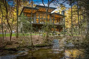 156 Horatio Dr, Blue Ridge, GA 30513 - Photo 2