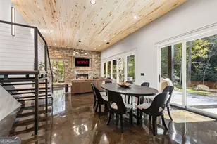 156 Horatio Dr, Blue Ridge, GA 30513 - Photo 66