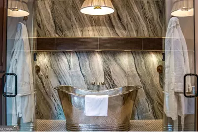 156 Horatio Drive, Blue Ridge, GA 30513 - Photo 30