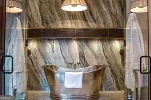 156 Horatio Dr, Blue Ridge, GA 30513 - Photo 30