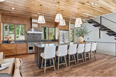 156 Horatio Drive, Blue Ridge, GA 30513 - Photo 12