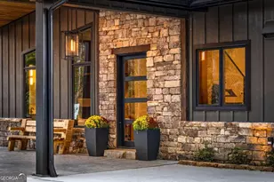 156 Horatio Dr, Blue Ridge, GA 30513 - Photo 94