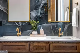 156 Horatio Dr, Blue Ridge, GA 30513 - Photo 40