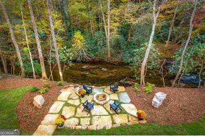 156 Horatio Drive, Blue Ridge, GA 30513 - Photo 58