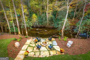 156 Horatio Dr, Blue Ridge, GA 30513 - Photo 58