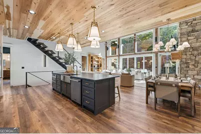 156 Horatio Drive, Blue Ridge, GA 30513 - Photo 14