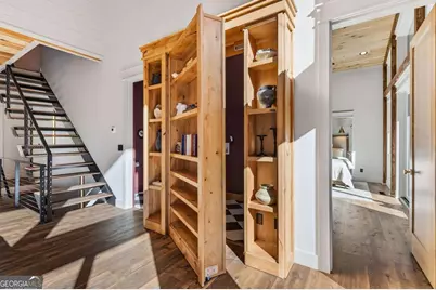 156 Horatio Drive, Blue Ridge, GA 30513 - Photo 48