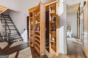 156 Horatio Dr, Blue Ridge, GA 30513 - Photo 48